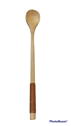 e1f9932c 0f7e 4a61 a2a5 df3bd60757bc PhotoRoom.png