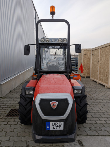 PXL 20230206 095018731.jpg