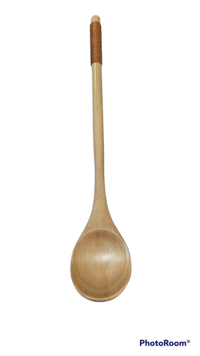 64da979f 62d2 49eb a0a5 6f685da59808 PhotoRoom.png