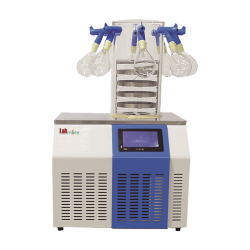 Manifold Freeze Dryer LMFD F301 250x250.png