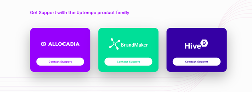 three column cards.png