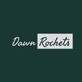 small dawn rockets.jpg