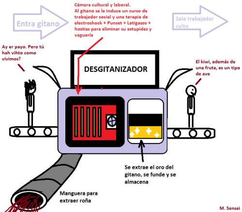 tumblr mg1nt0vaiA1qeacv5o1 500 (1).png