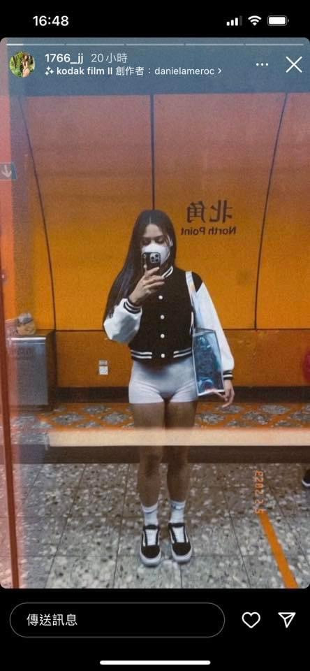 thumbnail (2) (23).jpg