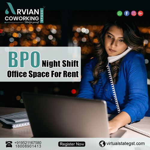 coworking space in jaipur.jpg