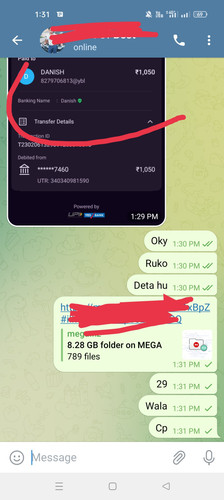 IMG 20230206 170837.jpg