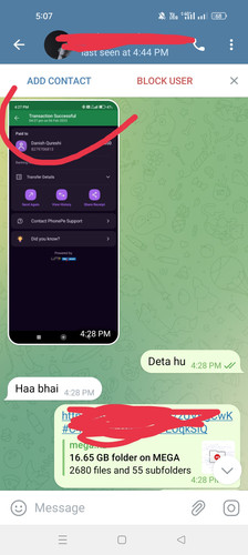 IMG 20230206 170745.jpg