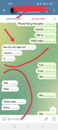 IMG 20230206 170812.jpg