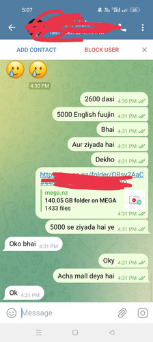 IMG 20230206 170730.jpg