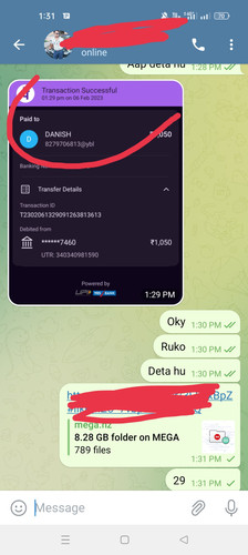 IMG 20230206 170855.jpg