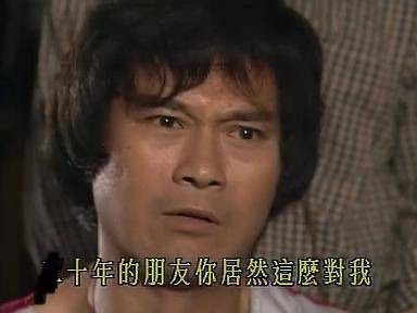 thumbnail (2) (19).jpg