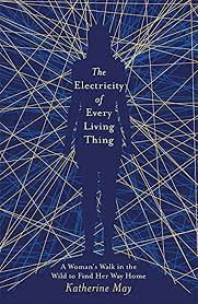 the electricity of every living thing.jpg