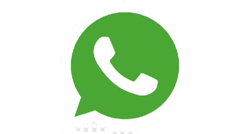 png transparent whatsapp logo whatsapp logo whatsapp text trademark logo removebg preview.png