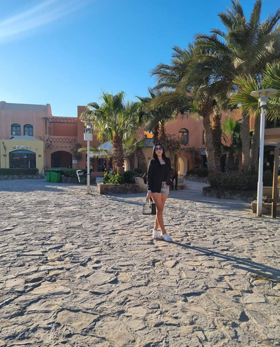 IMG 20230201 WA0002.jpg