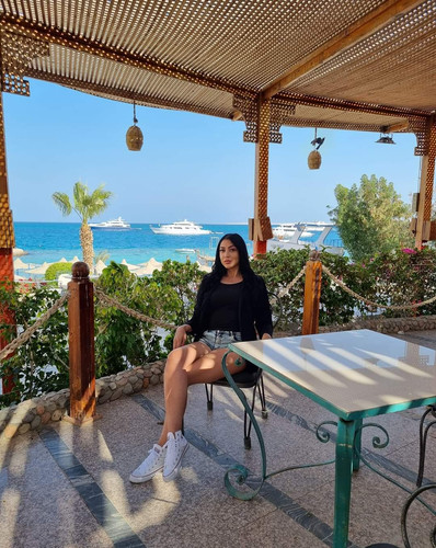 IMG 20230201 WA0003.jpg