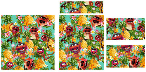 Hawaii Shirt Template.jpg