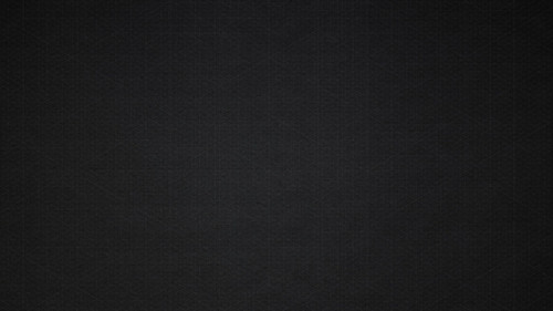 aesthetic black wallpaper desktop.jpg