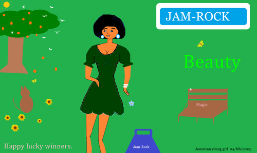 lady in blue 1 5.png