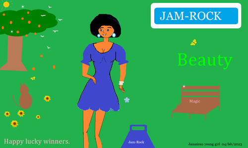 lady in blue 1 6.png