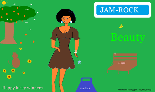 lady in blue 1 2.png