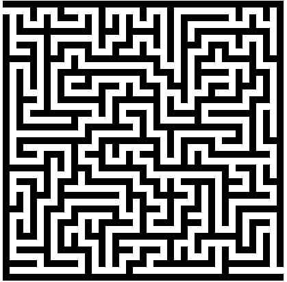 Maze.png
