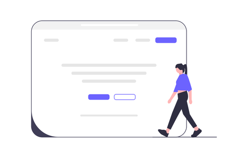 undraw Experience design re dmqq.png