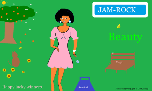 lady in blue 1 7.png