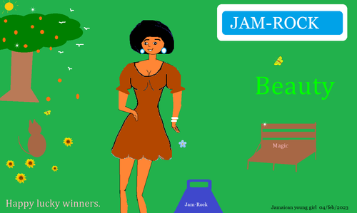 lady in blue 1 8.png