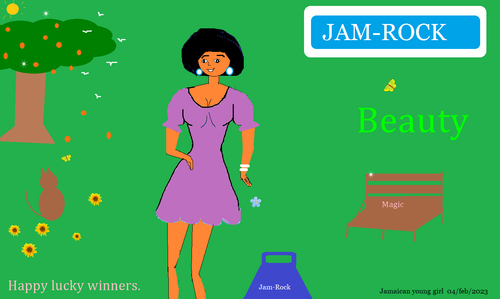 lady in blue 1 9.png