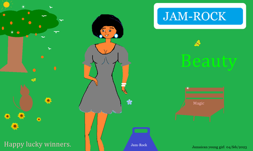 lady in blue 1 4.png