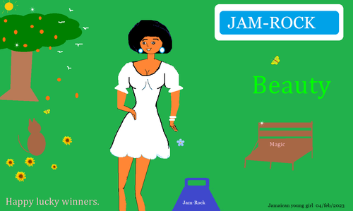 lady in blue 1 3.png