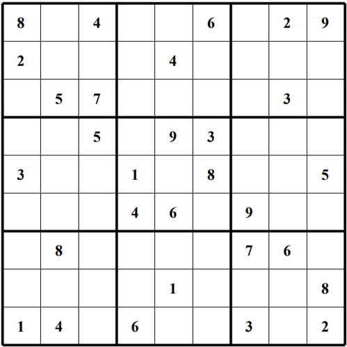 Sudoku.png