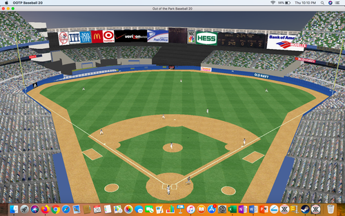 Screen Shot 2019 12 26 at 10.10.20 PM.png