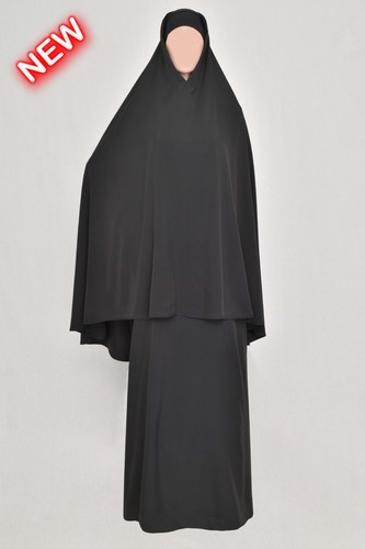 Hijabblack1.jpg