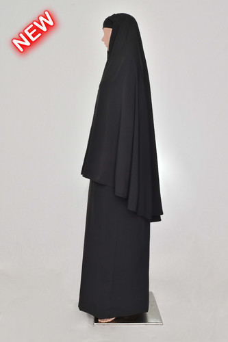 Hijabblack3.jpg