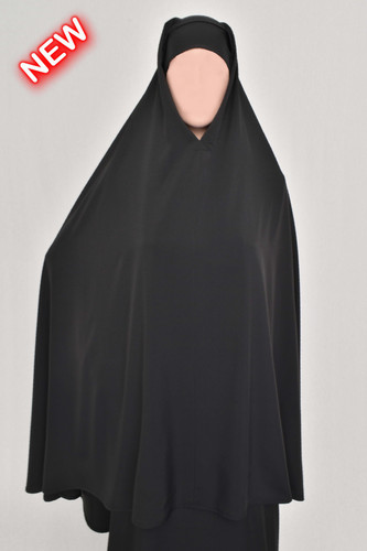 Hijabblack2.jpg