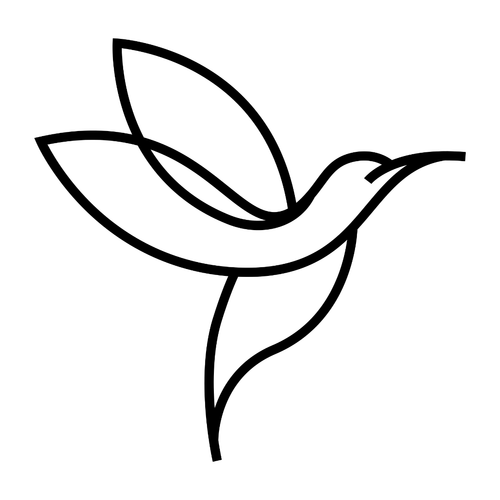 Black Logo No Text.png