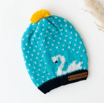 Buy Hand Knitted Baby Girls Frocks & Sets Online - The Original Knit.png