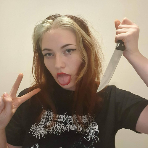 received 624752461517558.jpg