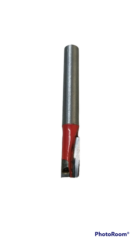 a4511aa9 9bf2 4f5e a952 e20d088ccdba PhotoRoom.png