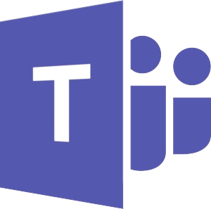 image removebg preview (5).png