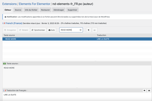 Screenshot 2023 02 06 at 10.46.44.png