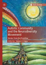 autistic community and the neurodiversity movement.jpg