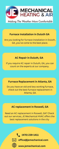 Furnace Installation in Duluth GA.jpg