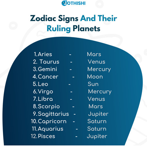 300814231 599419018306224 7618489548945523642 n.jpg