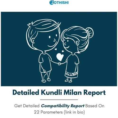 300611511 598214085093384 5786175367733580560 n.jpg