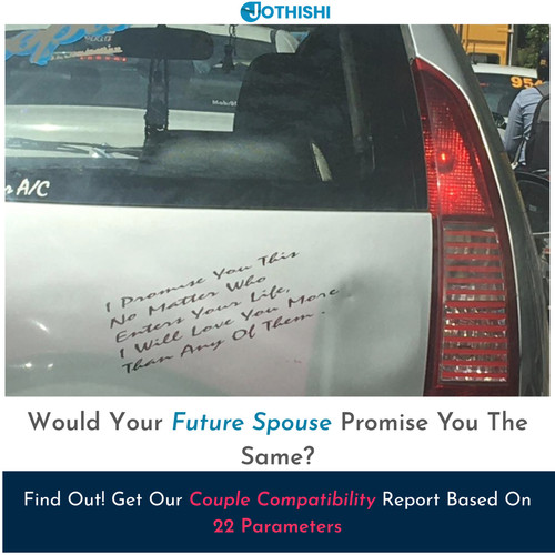 301019028 600150664899726 1629548528559314418 n.jpg