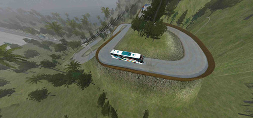 Photo 230206042454.jpg