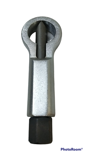 2872ab13 a034 4c17 a899 8dfd92f58209 PhotoRoom.png