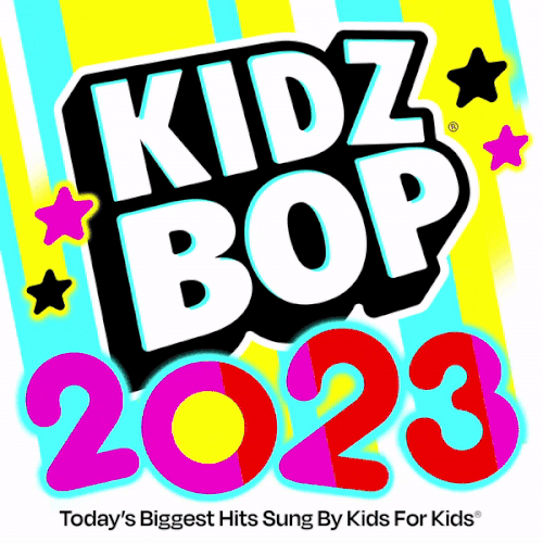 P532578436 Anull video gr290 sdr 1080x1080 1.gif